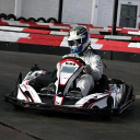 capital karts limited