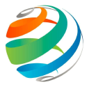 ps renewables limited