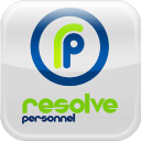 resolve personnel ltd