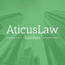 aticus law ltd