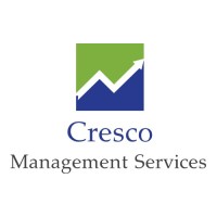 cresco management services limited
