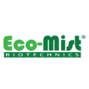 eco-mist biotechnics limited