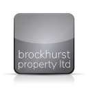 brockhurst property ltd