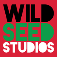 wildseed studios limited