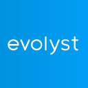 evolyst ltd