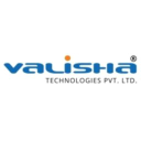 valisha ltd