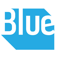 bluestone x consulting limited