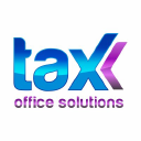tax office ltd