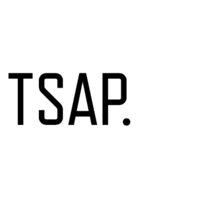 tsap consult ltd
