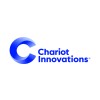 chariot innovations limited