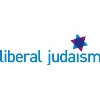 liberal judaism (ulps)