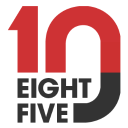 ten eightfive ltd