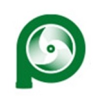 pioneer pump solutions ltd