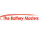 batterymasters limited