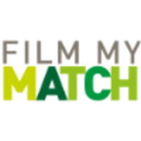 film my match limited