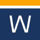 tetra real estate limited