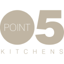 point 5 kitchens ltd