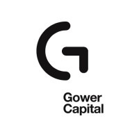 gower capital limited