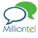 milliontel limited