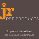 jr pet products ltd