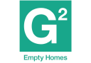 g2 empty homes ltd