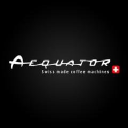 swiss made coffee machines limited