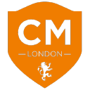 creative midfield limited