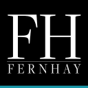 fernhay partners limited