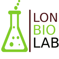 london biological laboratories ltd