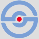 mcore international limited