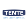 tente limited