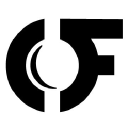 camera on films limited