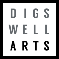 digswell arts trust