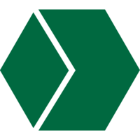 almeida capital limited