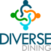 diverse dining ltd