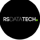 rs data tech, ltd