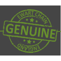 ewart agri services limited