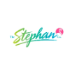 stephan limited