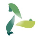 new stream renewables limited