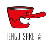 tengu sake limited