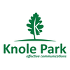 knole park ltd