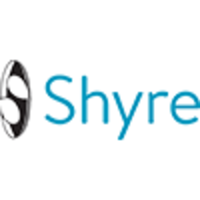shyre ltd