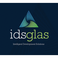 idsglas ltd