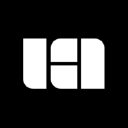 under cover (media) ltd