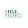 pitch perfect communications ltd