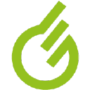 dgm consulting limited