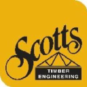 scotts timber engineering limited