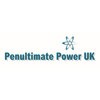 penultimate power uk limited