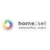 home2sell limited