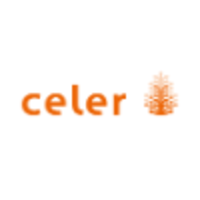 celer technologies limited